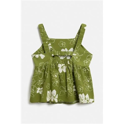 Блуза ACOOLA, 1123266