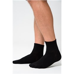 Носки мужские Подкрадули