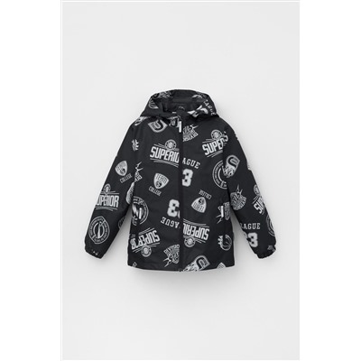 Куртка CROCKID, 968437