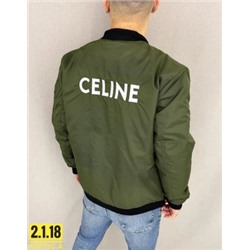 Ветровка #21780865