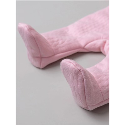 BATIK Комбинезон 0297-26в-2