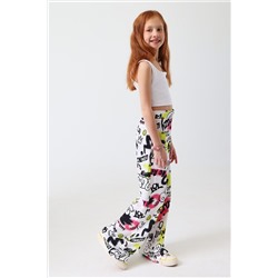 Брюки SMENA, 1220827