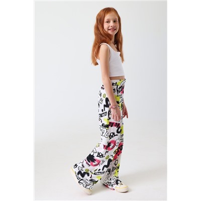 Брюки SMENA, 1220827