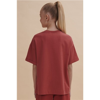 Футболка PELICAN, 966004