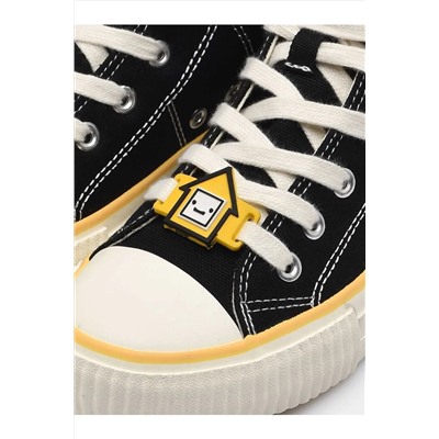 Кеды SMENA, 1105092