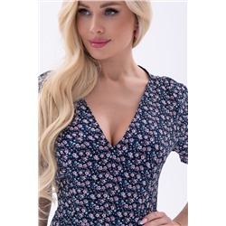 LT Collection Платье