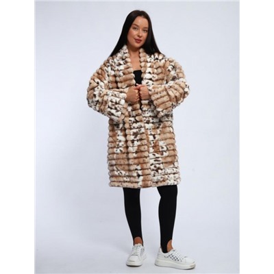 Кардиган К1294.3