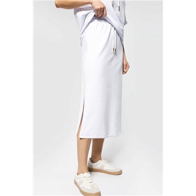 Юбка VILATTE, 1021970