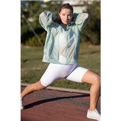 Велосипедки OPIUM, 828133