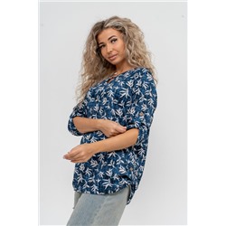 Туника 36817 НАТАЛИ, 1030502