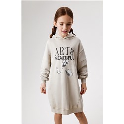 Платье ACOOLA, 1094608