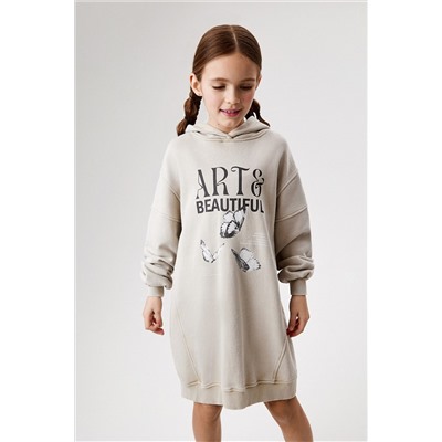 Платье ACOOLA, 1094608