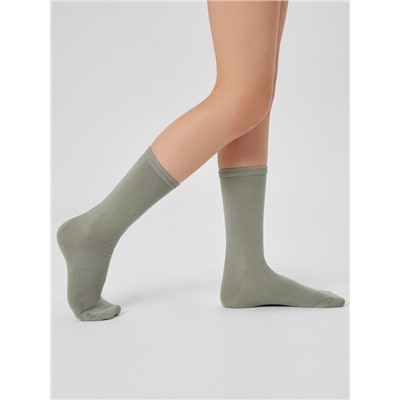 НОСКИ ДЕТСКИЕ 430K-1407