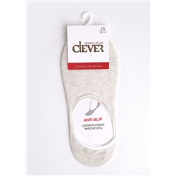 CLEVER Подследники