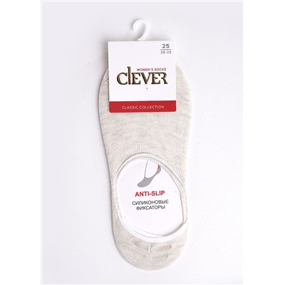 CLEVER Подследники