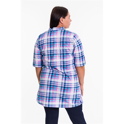 Рубашка М320117ж