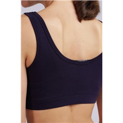 Майка CLEVER, 1084936