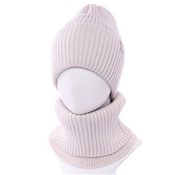 Комплект женский Vepanse Индия флис