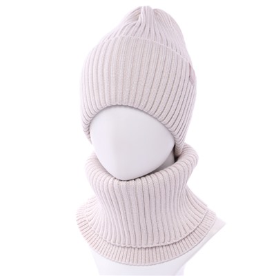 Комплект женский Vepanse Индия флис