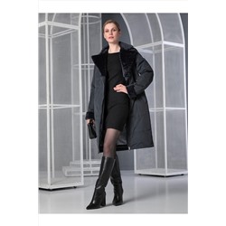 Пальто DIZZYWAY, 1137039