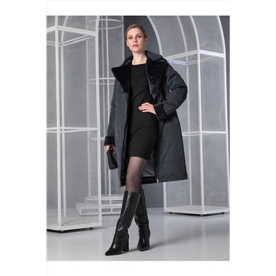 Пальто DIZZYWAY, 1137039