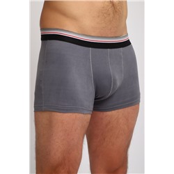 трусы мужские 74397