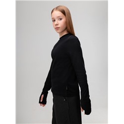 Bodo Лонгслив 42-53MU