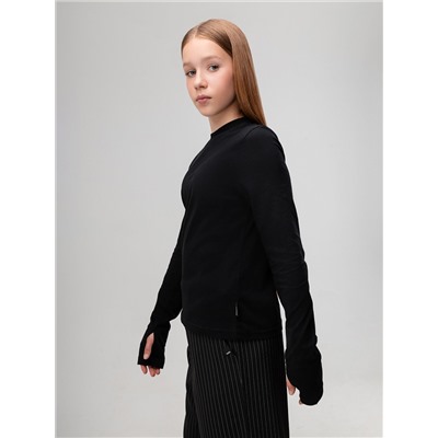 Bodo Лонгслив 42-53MU