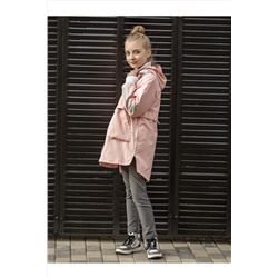 Парка-плащ BATIK CASUAL, 1035313