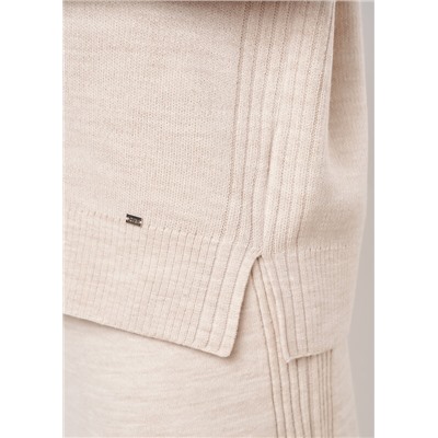 Джемпер женский