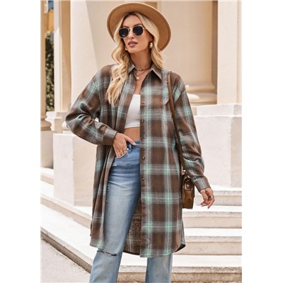 Рубашка #22902385