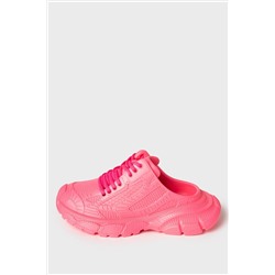 Сабо для девочек PLAYTODAY, 1239567