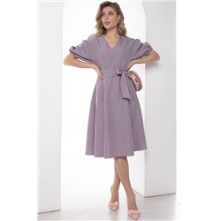 LT Collection Платье П8525