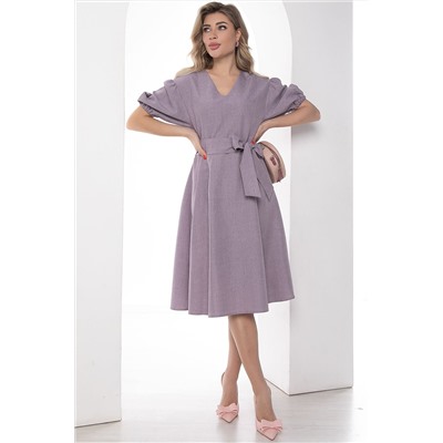 LT Collection Платье П8525