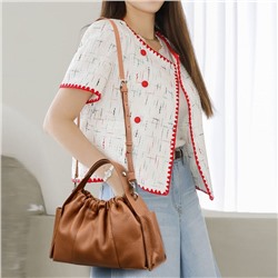 Bags Сумка женская / кожа /   0110313