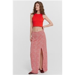 Юбка MARK FORMELLE, 1115015