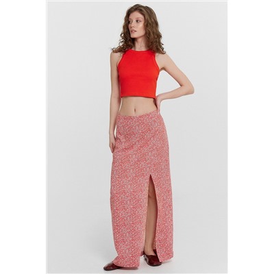 Юбка MARK FORMELLE, 1115015