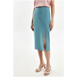 Юбка POMPA, 1090794