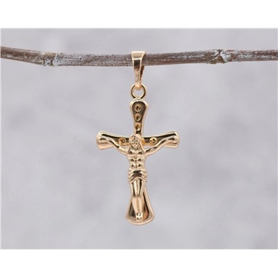 Кулон F760074507150