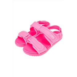 Сандалии PLAYTODAY, 967606