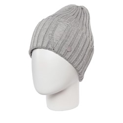 Шапка женская Junberg (Alanmillett) Вэнс