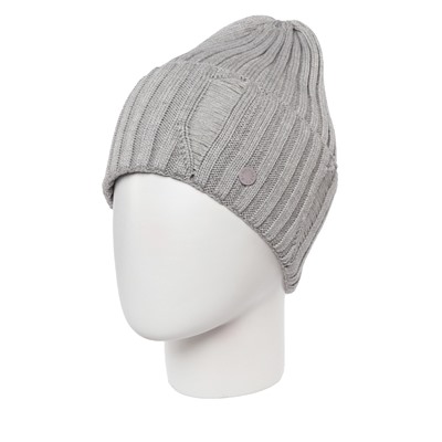 Шапка женская Junberg (Alanmillett) Вэнс