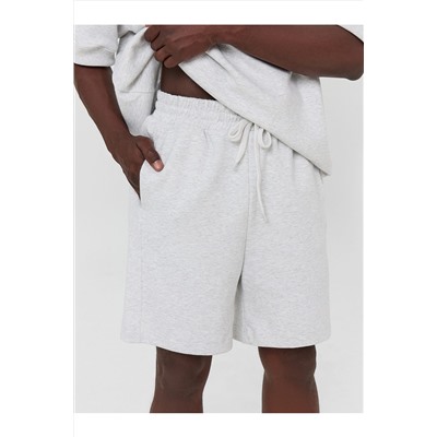 Костюм (Футболка+Шорты) MARK FORMELLE, 1134687