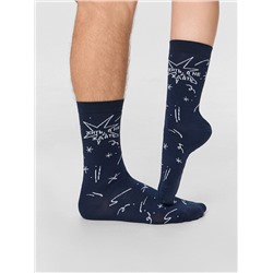 MARK FORMELLE Женские носки 550U-3452