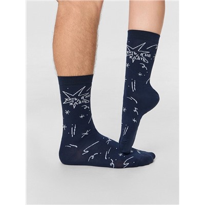 MARK FORMELLE Женские носки 550U-3452