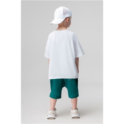 Шорты BODO, 1135793