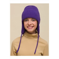 Шапка PELICAN, 915936