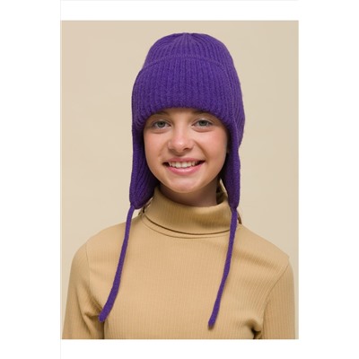 Шапка PELICAN, 915936