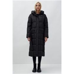 Пальто MTFORCE, 1080589