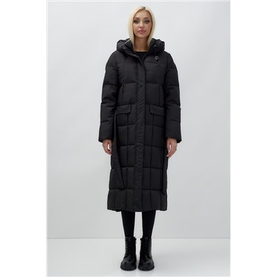 Пальто MTFORCE, 1080589